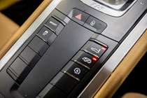Porsche 718 Cayman Coupe (16 on) S PDK auto 2d For Sale - Noya Motor Group, Peterborough