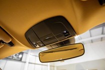 Porsche 718 Cayman Coupe (16 on) S PDK auto 2d For Sale - Noya Motor Group, Peterborough