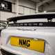 Porsche 718 Cayman Coupe (16 on) S PDK auto 2d For Sale - Noya Motor Group, Peterborough