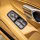 Porsche 718 Cayman Coupe (16 on) S PDK auto 2d For Sale - Noya Motor Group, Peterborough