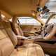 Porsche 718 Cayman Coupe (16 on) S PDK auto 2d For Sale - Noya Motor Group, Peterborough