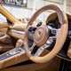 Porsche 718 Cayman Coupe (16 on) S PDK auto 2d For Sale - Noya Motor Group, Peterborough
