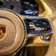 Porsche 718 Cayman Coupe (16 on) S PDK auto 2d For Sale - Noya Motor Group, Peterborough