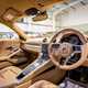 Porsche 718 Cayman Coupe (16 on) S PDK auto 2d For Sale - Noya Motor Group, Peterborough