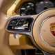 Porsche 718 Cayman Coupe (16 on) S PDK auto 2d For Sale - Noya Motor Group, Peterborough
