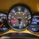 Porsche 718 Cayman Coupe (16 on) S PDK auto 2d For Sale - Noya Motor Group, Peterborough