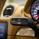 Porsche 718 Cayman Coupe (16 on) S PDK auto 2d For Sale - Noya Motor Group, Peterborough