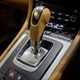 Porsche 718 Cayman Coupe (16 on) S PDK auto 2d For Sale - Noya Motor Group, Peterborough