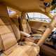 Porsche 718 Cayman Coupe (16 on) S PDK auto 2d For Sale - Noya Motor Group, Peterborough