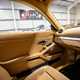 Porsche 718 Cayman Coupe (16 on) S PDK auto 2d For Sale - Noya Motor Group, Peterborough