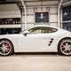 Porsche 718 Cayman Coupe (16 on) S PDK auto 2d For Sale - Noya Motor Group, Peterborough