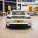 Porsche 718 Cayman Coupe (16 on) S PDK auto 2d For Sale - Noya Motor Group, Peterborough