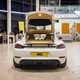 Porsche 718 Cayman Coupe (16 on) S PDK auto 2d For Sale - Noya Motor Group, Peterborough