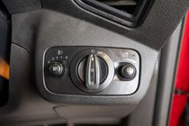 Ford Kuga (12-20) Zetec 2.0 TDCi 120PS FWD PowerShift auto 5d For Sale - Noya Motor Group, Peterborough