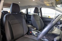 Ford Kuga (12-20) Zetec 2.0 TDCi 120PS FWD PowerShift auto 5d For Sale - Noya Motor Group, Peterborough