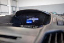 Ford Kuga (12-20) Zetec 2.0 TDCi 120PS FWD PowerShift auto 5d For Sale - Noya Motor Group, Peterborough