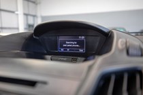 Ford Kuga (12-20) Zetec 2.0 TDCi 120PS FWD PowerShift auto 5d For Sale - Noya Motor Group, Peterborough