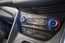 Ford Kuga (12-20) Zetec 2.0 TDCi 120PS FWD PowerShift auto 5d For Sale - Noya Motor Group, Peterborough