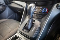 Ford Kuga (12-20) Zetec 2.0 TDCi 120PS FWD PowerShift auto 5d For Sale - Noya Motor Group, Peterborough