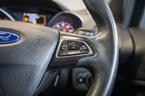 Ford Kuga (12-20) Zetec 2.0 TDCi 120PS FWD PowerShift auto 5d For Sale - Noya Motor Group, Peterborough