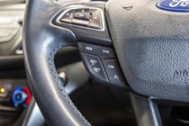 Ford Kuga (12-20) Zetec 2.0 TDCi 120PS FWD PowerShift auto 5d For Sale - Noya Motor Group, Peterborough
