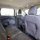 Ford Kuga (12-20) Zetec 2.0 TDCi 120PS FWD PowerShift auto 5d For Sale - Noya Motor Group, Peterborough