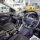 Ford Kuga (12-20) Zetec 2.0 TDCi 120PS FWD PowerShift auto 5d For Sale - Noya Motor Group, Peterborough