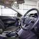 Ford Kuga (12-20) Zetec 2.0 TDCi 120PS FWD PowerShift auto 5d For Sale - Noya Motor Group, Peterborough
