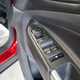 Ford Kuga (12-20) Zetec 2.0 TDCi 120PS FWD PowerShift auto 5d For Sale - Noya Motor Group, Peterborough