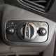 Ford Kuga (12-20) Zetec 2.0 TDCi 120PS FWD PowerShift auto 5d For Sale - Noya Motor Group, Peterborough