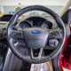 Ford Kuga (12-20) Zetec 2.0 TDCi 120PS FWD PowerShift auto 5d For Sale - Noya Motor Group, Peterborough