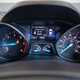 Ford Kuga (12-20) Zetec 2.0 TDCi 120PS FWD PowerShift auto 5d For Sale - Noya Motor Group, Peterborough