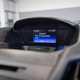 Ford Kuga (12-20) Zetec 2.0 TDCi 120PS FWD PowerShift auto 5d For Sale - Noya Motor Group, Peterborough