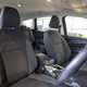 Ford Kuga (12-20) Zetec 2.0 TDCi 120PS FWD PowerShift auto 5d For Sale - Noya Motor Group, Peterborough