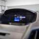 Ford Kuga (12-20) Zetec 2.0 TDCi 120PS FWD PowerShift auto 5d For Sale - Noya Motor Group, Peterborough