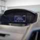Ford Kuga (12-20) Zetec 2.0 TDCi 120PS FWD PowerShift auto 5d For Sale - Noya Motor Group, Peterborough