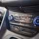 Ford Kuga (12-20) Zetec 2.0 TDCi 120PS FWD PowerShift auto 5d For Sale - Noya Motor Group, Peterborough