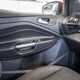 Ford Kuga (12-20) Zetec 2.0 TDCi 120PS FWD PowerShift auto 5d For Sale - Noya Motor Group, Peterborough
