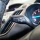 Ford Kuga (12-20) Zetec 2.0 TDCi 120PS FWD PowerShift auto 5d For Sale - Noya Motor Group, Peterborough