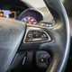 Ford Kuga (12-20) Zetec 2.0 TDCi 120PS FWD PowerShift auto 5d For Sale - Noya Motor Group, Peterborough