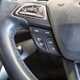 Ford Kuga (12-20) Zetec 2.0 TDCi 120PS FWD PowerShift auto 5d For Sale - Noya Motor Group, Peterborough