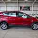 Ford Kuga (12-20) Zetec 2.0 TDCi 120PS FWD PowerShift auto 5d For Sale - Noya Motor Group, Peterborough