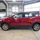 Ford Kuga (12-20) Zetec 2.0 TDCi 120PS FWD PowerShift auto 5d For Sale - Noya Motor Group, Peterborough