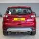 Ford Kuga (12-20) Zetec 2.0 TDCi 120PS FWD PowerShift auto 5d For Sale - Noya Motor Group, Peterborough