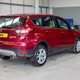 Ford Kuga (12-20) Zetec 2.0 TDCi 120PS FWD PowerShift auto 5d For Sale - Noya Motor Group, Peterborough