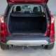 Ford Kuga (12-20) Zetec 2.0 TDCi 120PS FWD PowerShift auto 5d For Sale - Noya Motor Group, Peterborough