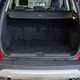 Ford Kuga (12-20) Zetec 2.0 TDCi 120PS FWD PowerShift auto 5d For Sale - Noya Motor Group, Peterborough