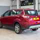 Ford Kuga (12-20) Zetec 2.0 TDCi 120PS FWD PowerShift auto 5d For Sale - Noya Motor Group, Peterborough