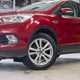 Ford Kuga (12-20) Zetec 2.0 TDCi 120PS FWD PowerShift auto 5d For Sale - Noya Motor Group, Peterborough