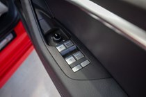 Audi A7 Sportback (18-24) S Line 40 TDI 204PS S Tronic auto 5d For Sale - Noya Motor Group, Peterborough